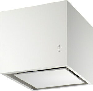 �J�N�_�C[#FJ-XAI3A4514W]���󒍐��Y�i�@�[��3�T��