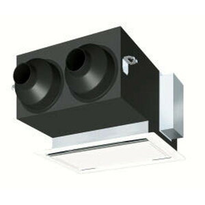 _CL[VAC250GFS+BVC250GA-F]SM@xeBG[