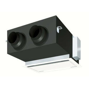 _CL[VAC350GF+BVC500GA-F]SM@xeBG[