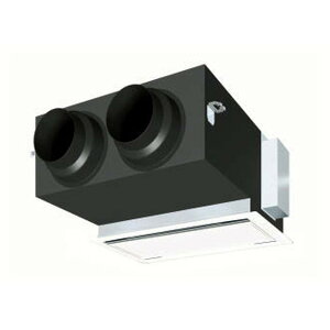 �_�C�L��[VAC500GFS+BVC500GA-F]�S�M������@�x���e�B�G�[��