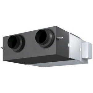 _CL[VAM1000K]SM@xeBG[