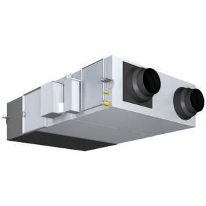 _CL[VAM100KMS]SM@xeBG[