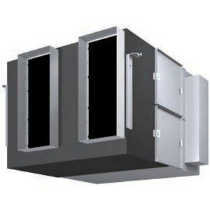 _CL[VAM1500K]SM@xeBG[