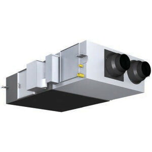 _CL[VAM35KM]SM@xeBG[