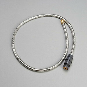 �p�i�\�j�b�N[CQ01GU10Z]�p�i�\�j�b�N[�V�����[�z�[�X]