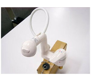 pi\jbN[CQ715BX2K ]pi\jbNVOo[V[@ʒnp