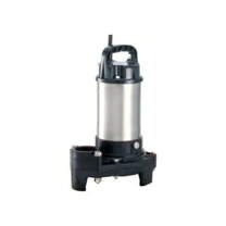楽天市場】テラル 50pva-6.75の通販