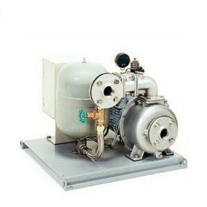 ��{�|���v[KB2-325S0.4S]�|���p�[KB