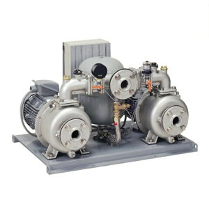 ��{�|���v[KB2-655PE7.5]�|���p�[KB