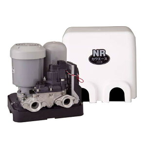 ��{�|���v[NR155S]�J���G�[�X