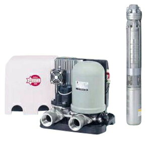 川本ポンプの通販 価格比較 価格 Com