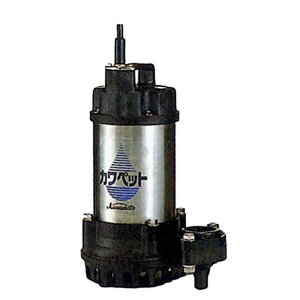 ��{�|���v[WUP4-405-0.25T]�r���|���v