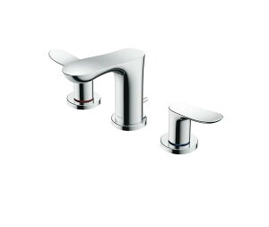 t2nh(AA܂AvbVAp) TLG01201J