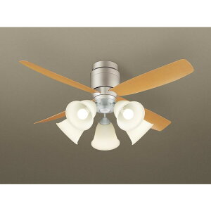 pi\jbN[XS72041K]V[Ot@