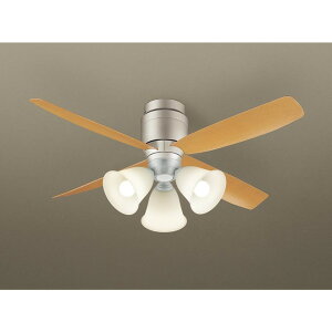 pi\jbN[XS72044K]V[Ot@