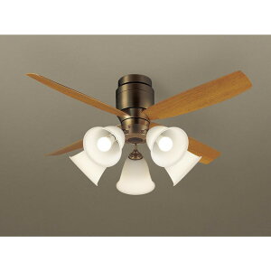 pi\jbN[XS73042K]V[Ot@