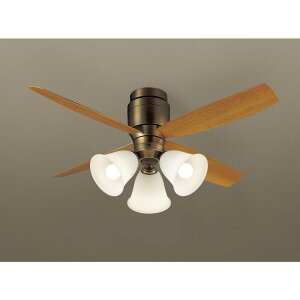 pi\jbN[XS73045K]V[Ot@