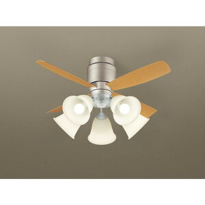 pi\jbN[XS77041K]V[Ot@