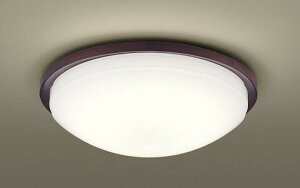 照明器具 内玄関 天井照明の人気商品 通販 価格比較 価格 Com