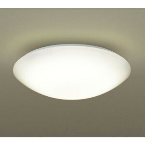 照明器具 内玄関 天井照明の人気商品 通販 価格比較 価格 Com