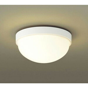 浴室灯 Led その他の照明器具 天井照明 通販 価格比較 価格 Com