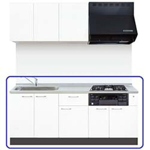 EASTERN[SO3-195-C3G]�C�[�X�^���H�Ɓ@�\�G���V���[�Y