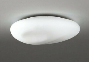 �I�[�f���b�N[OL291303BCR]