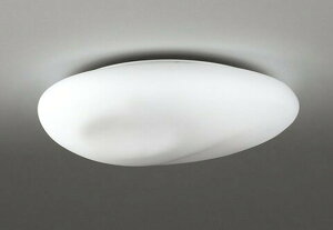 �I�[�f���b�N[OL291304R]