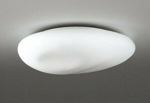 �I�[�f���b�N[OL291305BCR]