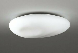 �I�[�f���b�N[OL291306BCR]