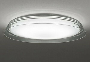 �I�[�f���b�N[OL291442BCR]