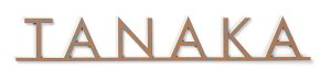 ێO^JM[CLM-4]\DJ}[g