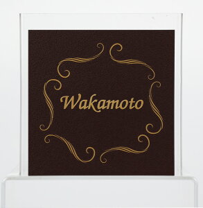 ێO^JM[CON-G1]\DR`Fe