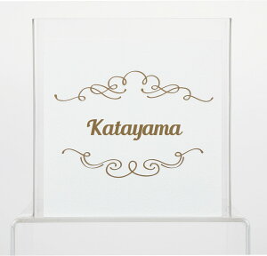 ێO^JM[CON-G2]\DR`Fe