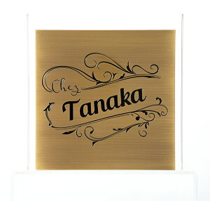 ێO^JM[CON-I1]\DR`Fe