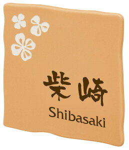 ێO^JM[COT1-T]\DJg[^C