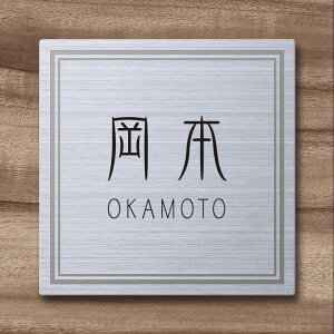 ێO^JM[CUM-14-A]\DJX^^