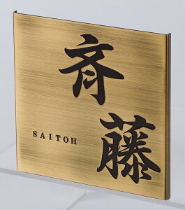 ێO^JM[EHC1]\DGb`OEVbN