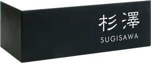 ێO^JM[ELM1-M7-L]\DGg