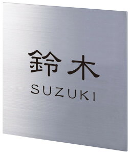 ێO^JM[HDP1-S7]\DXeXEX