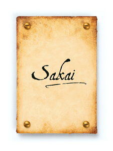 ێO^JM[LFP2-P1]\DE|Gbg