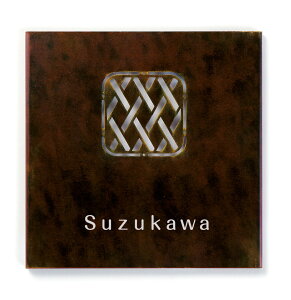 ێO^JM[MOD1-C4]\D_lXg