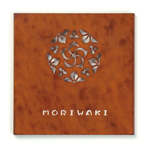 ێO^JM[MOD2-C2]\D_lXg