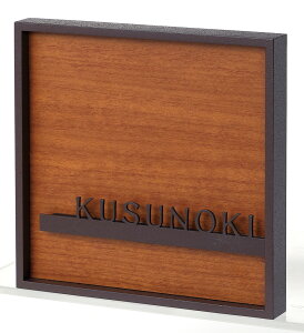 ێO^JM[NRH-12-E4]\Dmn