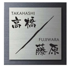 ێO^JM[NSN]\Dfor@2с@^C^