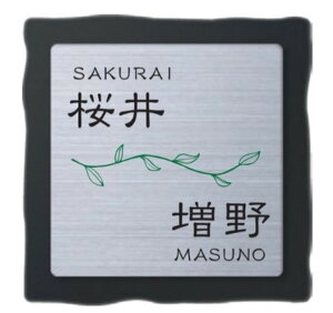 ێO^JM[NTL1-K-A]\Dfor@2с@^C^