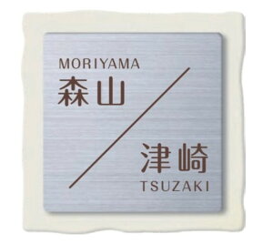 ێO^JM[NTL1-W]\Dfor@2с@^C^