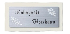 ێO^JM[NTL2-W-A]\Dfor@2с@^C^