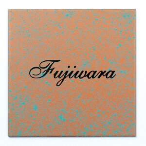 ێO^JM[PEG-D4]\DvXGCW