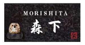 ێO^JM[SGR3-K-A]\DMy